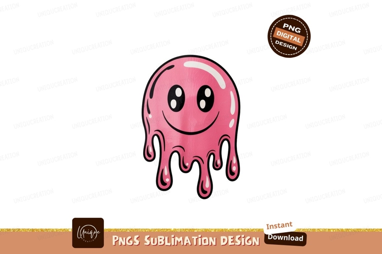 Character Clipart Image 8