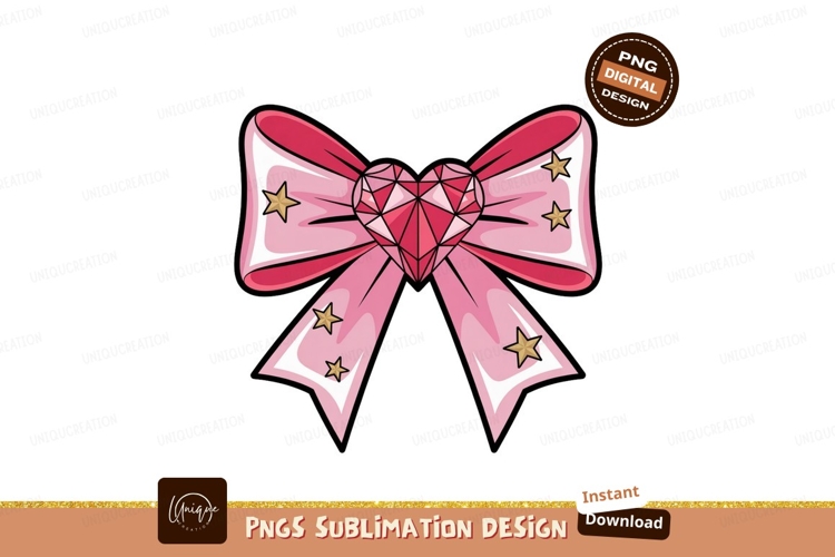 Bones Clipart Image 15