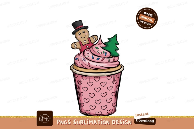 Bowtie Clipart Image 9