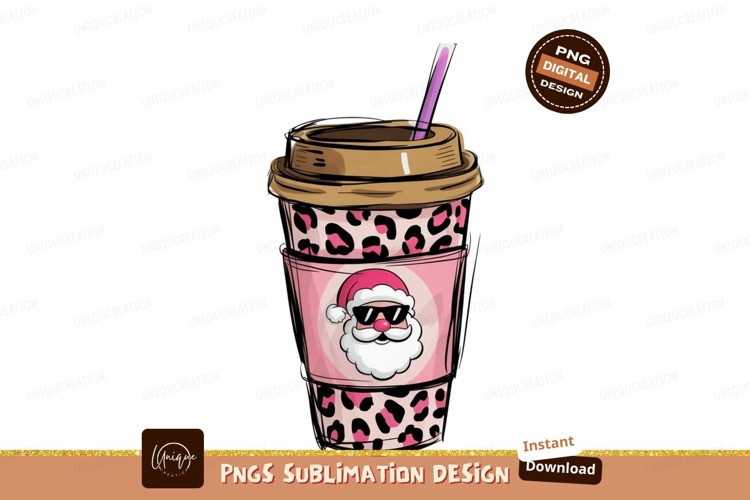 Beanie Clipart Image 7