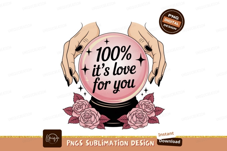 Bones Clipart Image 14