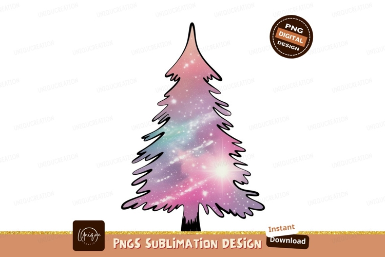 Beanie Clipart Image 6