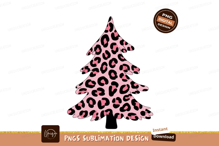 Tree Clipart Image 11