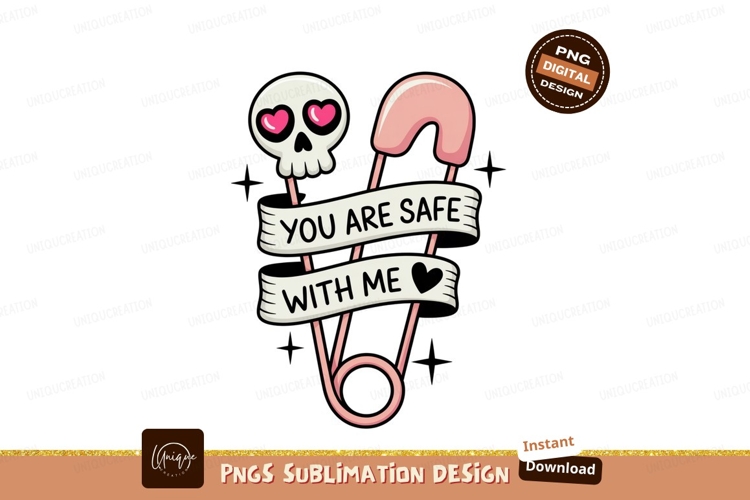 Xoxo Clipart Image 14