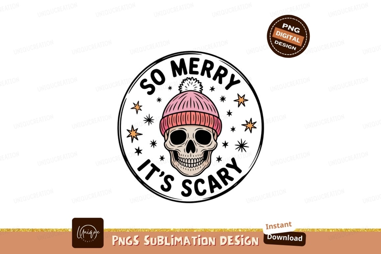 Beanie Clipart Image 12