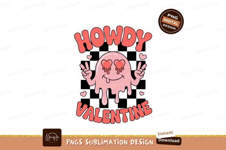 Pink Hearts Clipart Image 5
