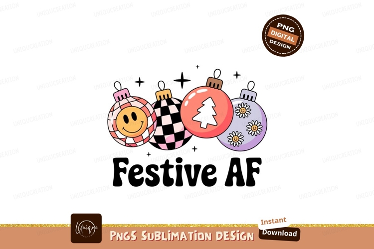 Smiley Face Clipart Image 20