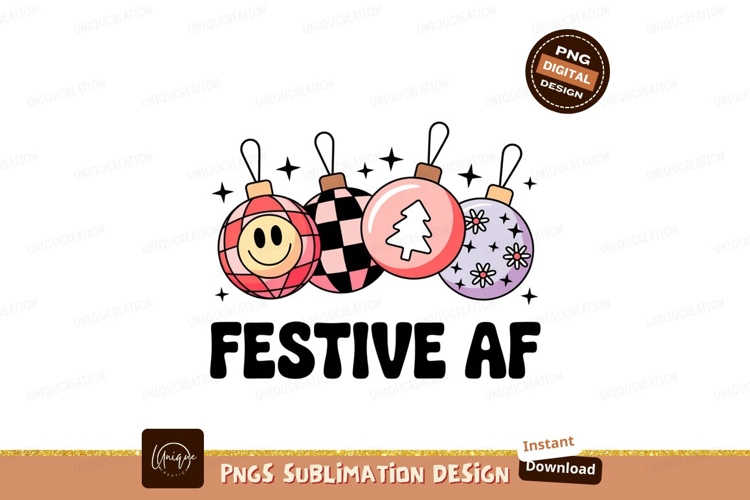 Smiley Face Clipart Image 12