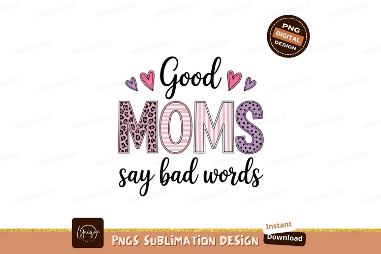Pink Hearts Clipart Image 18