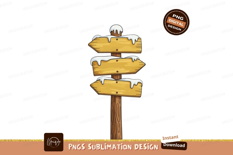 Bones Clipart Image 11