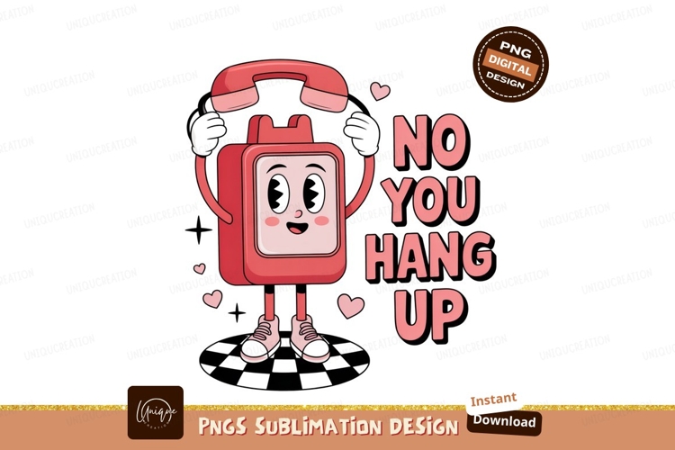 Character Clipart Image 7