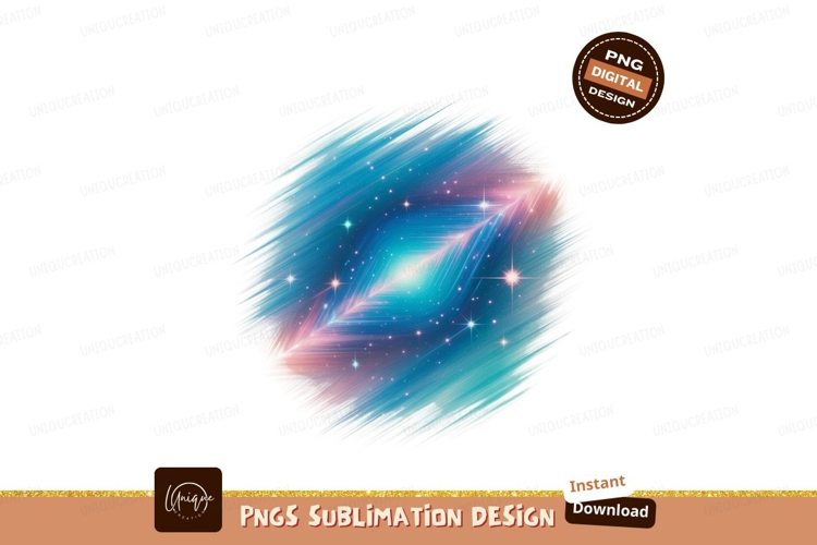 Space Clipart Image 17