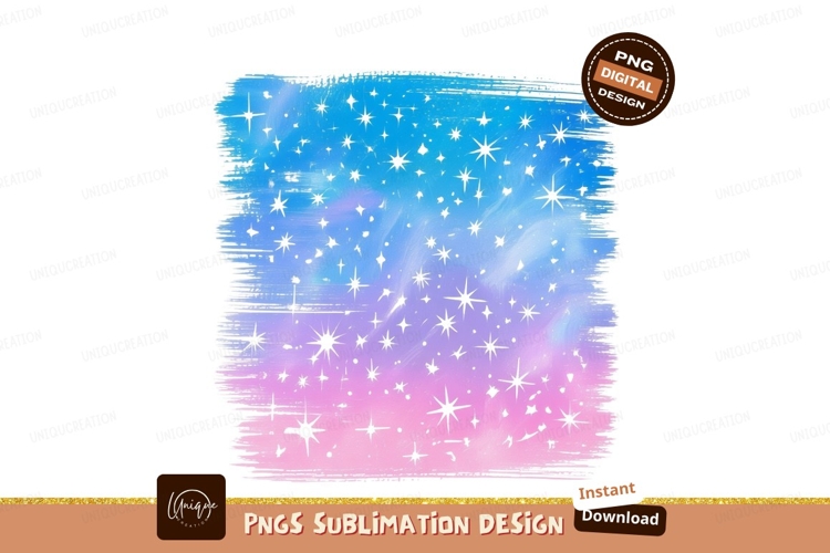 Space Clipart Image 16