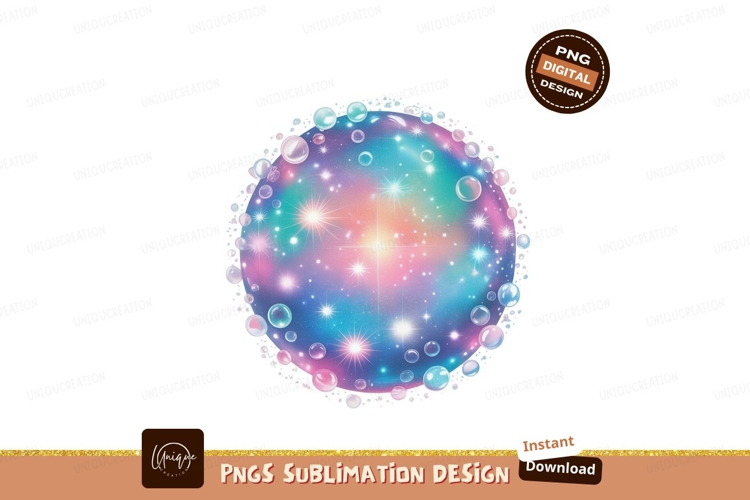 Stars Png Image 19