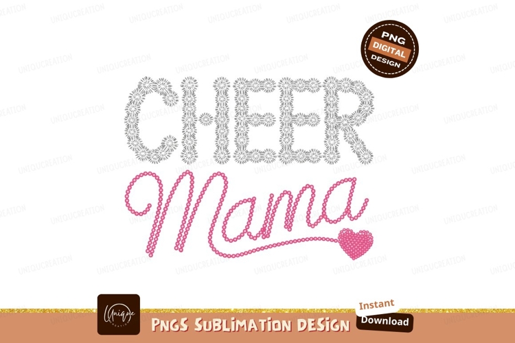 Hear Clipart Image 3