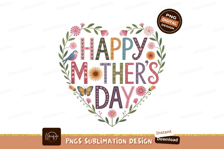 Butterfly Clipart Image 15