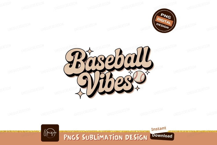 Sport Clipart Image 15