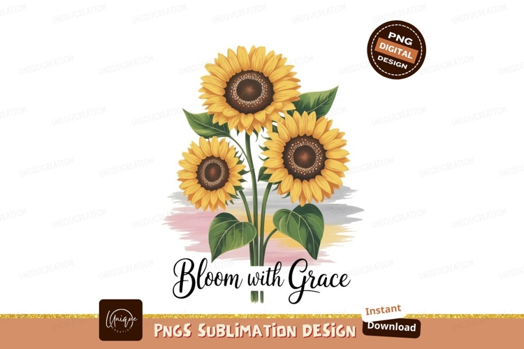 Yellow Star Clipart Image 7