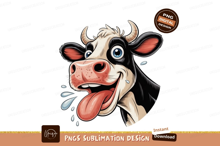 Beanie Clipart