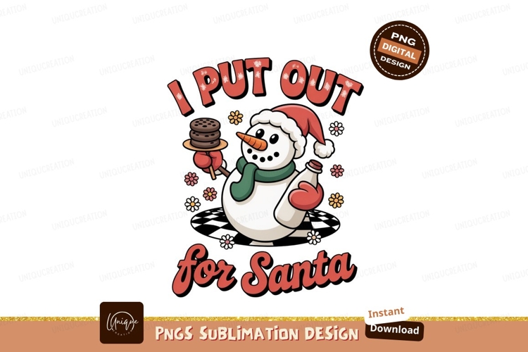 Cookies Clipart Image 16