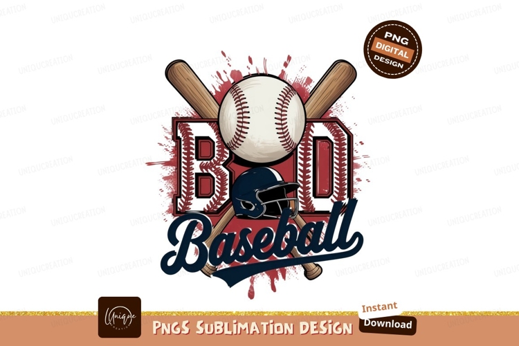 Helmet Clipart Image 16