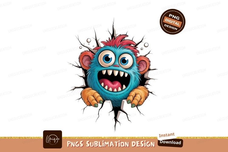 Teeth Clipart Image 10