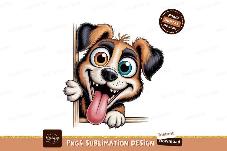 Puppy Clipart