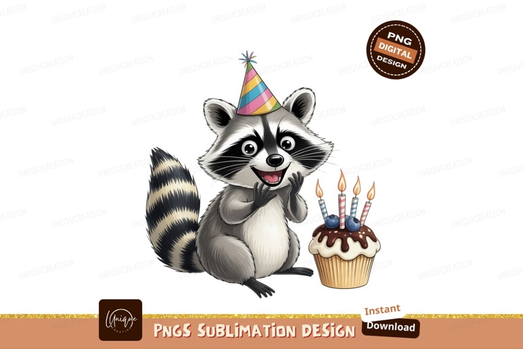 Candles Clipart Image 3