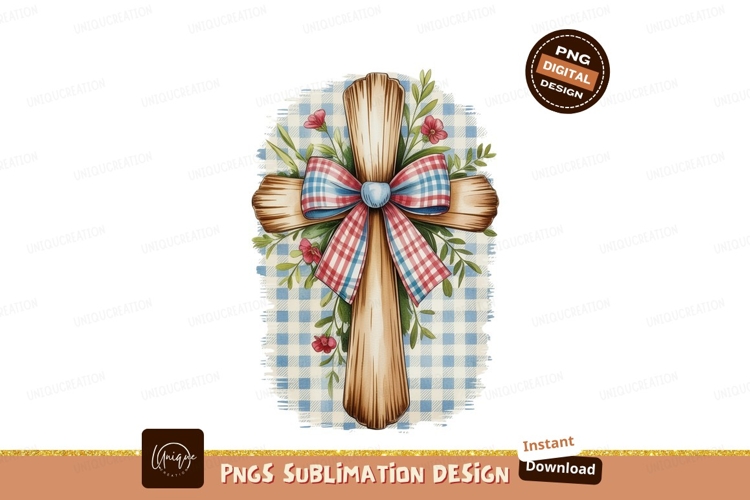 Red Bow Clipart Image 13