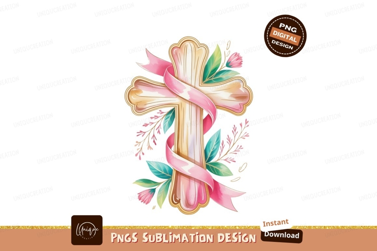 Ribbon Clipart Image 20