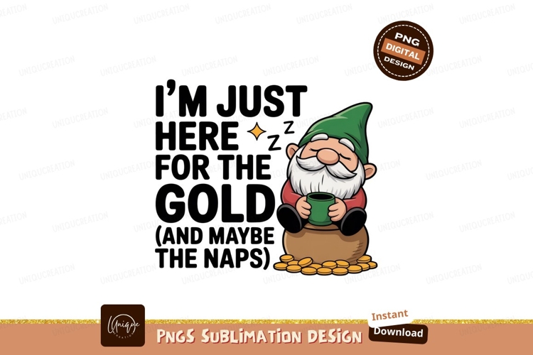 Birthday Clipart Image 15