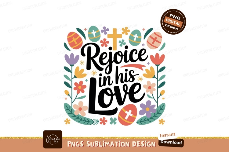Cross Clipart Image 22
