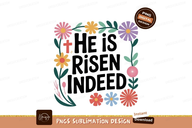 Cross Clipart Image 21