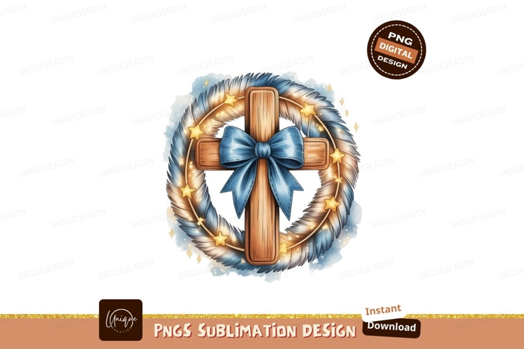 Ribbon Clipart Image 18