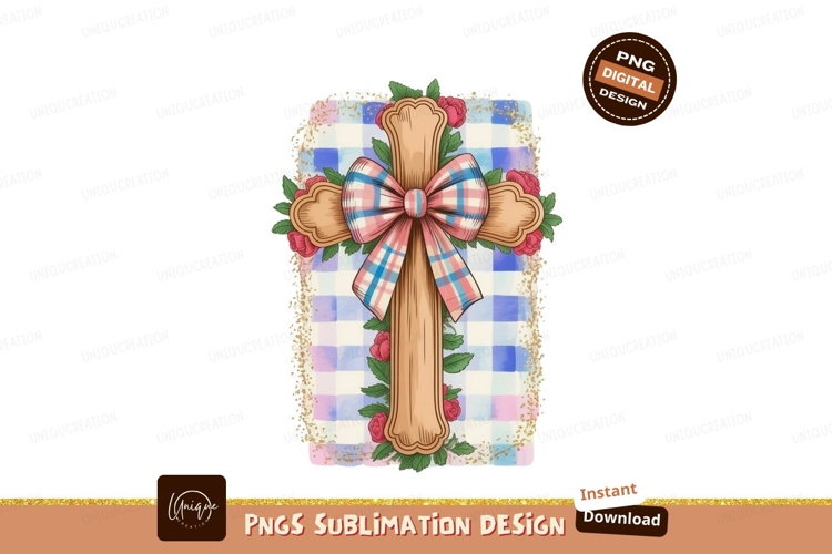 Ribbon Clipart Image 8