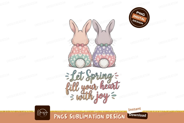 Cross Clipart Image 19