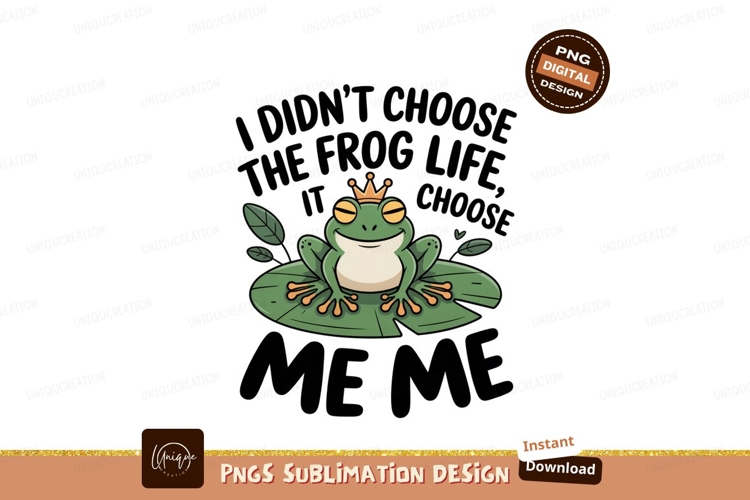 Crown Clipart Image 17