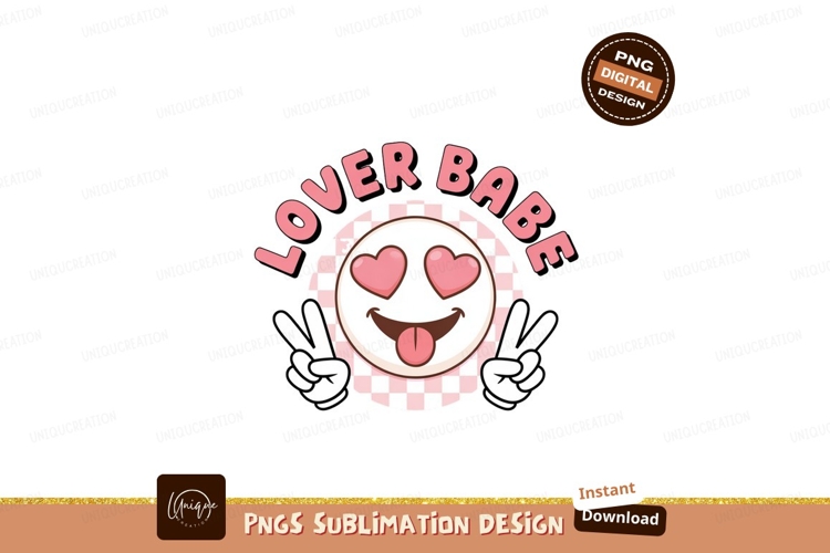Smiley Face Clipart Image 20