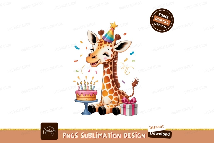 Cross Clipart Image 16
