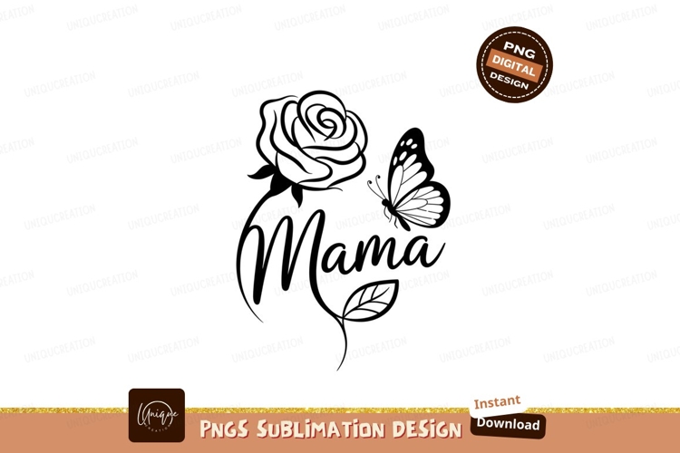 Butterfly Clipart Image 14