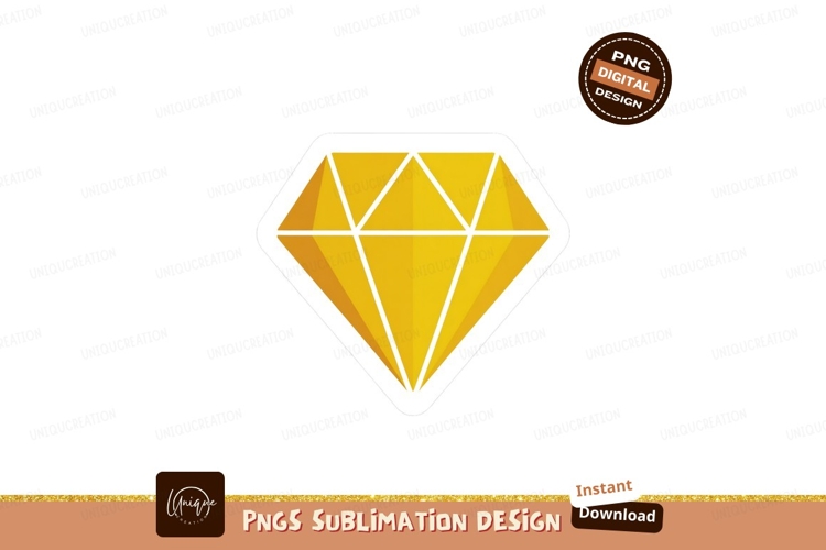 Cross Clipart Image 13
