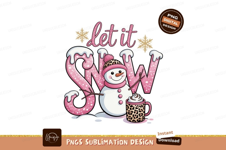 Pet Clipart Image 21