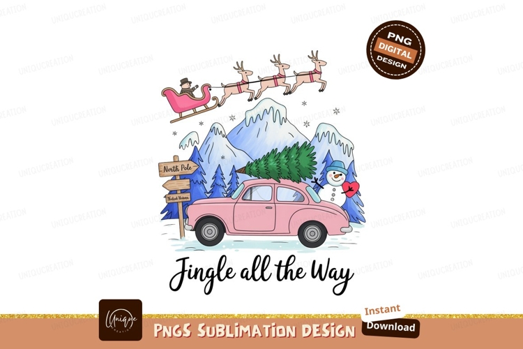 Snowman Hat Clipart Image 24