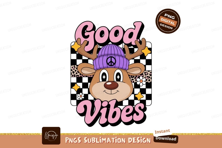 Beanie Clipart Image 11