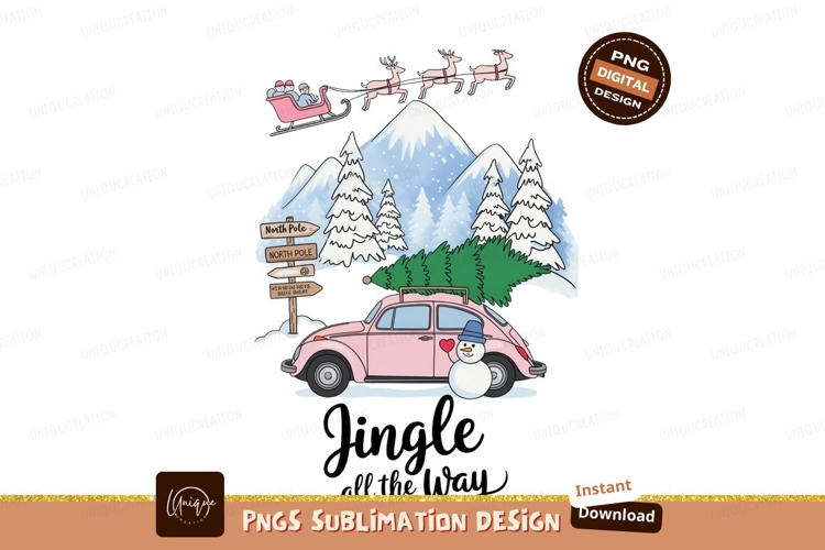 Snowman Clipart Image 20