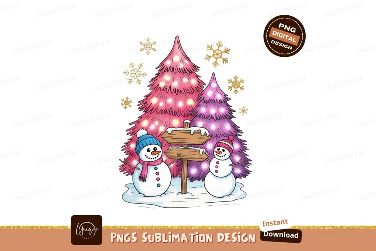 Snowflake Clipart Image 17
