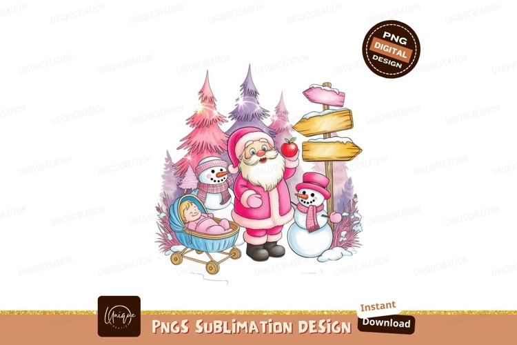 Forest Clipart Image 7