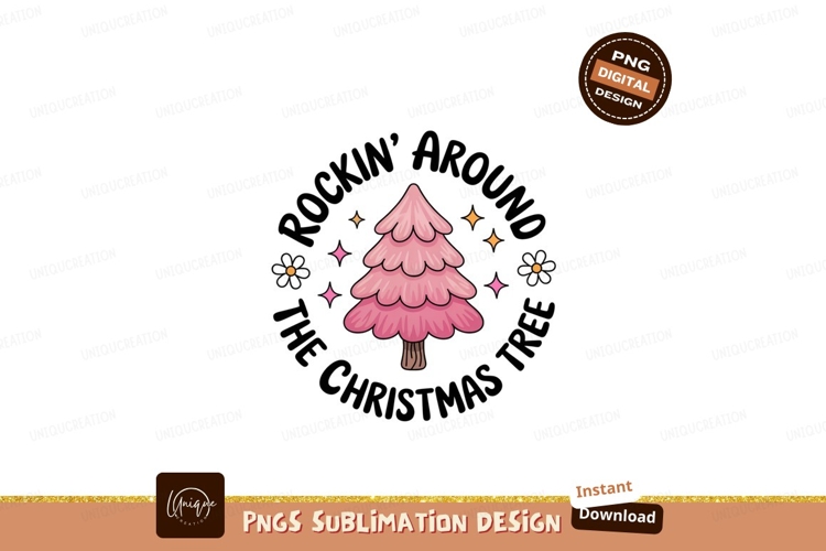 Nature Clipart Image 20