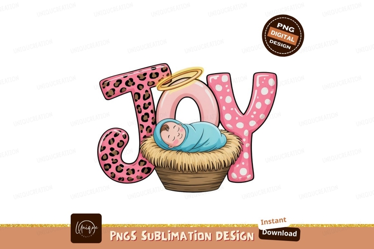 Angel Clipart Image 8