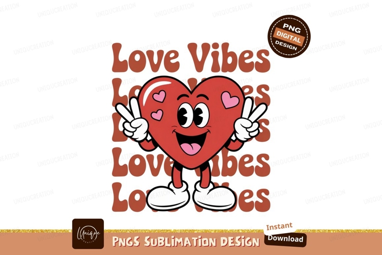 Hear Clipart Image 24